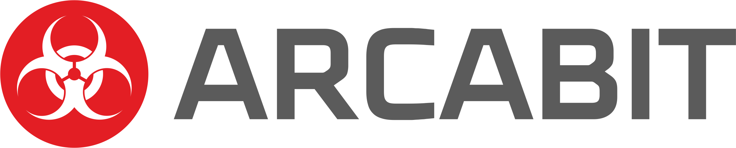 arcabit-logo-flat_1639780688