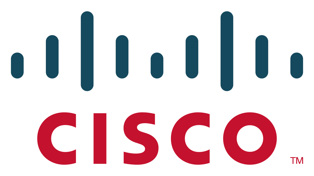 cisco_1779908902