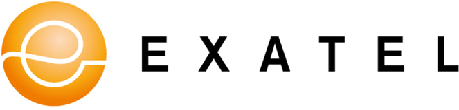 exatel_9379249