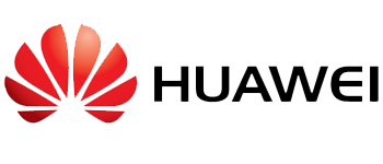huawei-logo_797206872