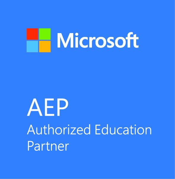 microsoft-aep_337644271