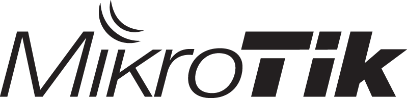 mikrotik_1455515486