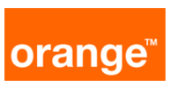 orange1_1783610242