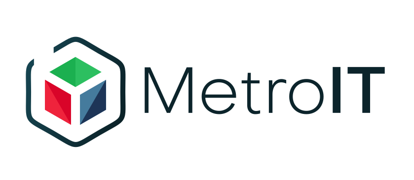 metroit-logo-png